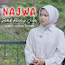 Lirik Lagu Najwa - Patah Ranting Cinta