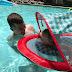 Father's Day Weekend