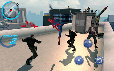 http://rkdjorge.blogspot.com/2017/04/download-gratis-game-amazing-spider-man.html