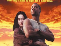 Daybreak 1993 Film Completo In Inglese