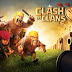 Clash of Clans Android  apps