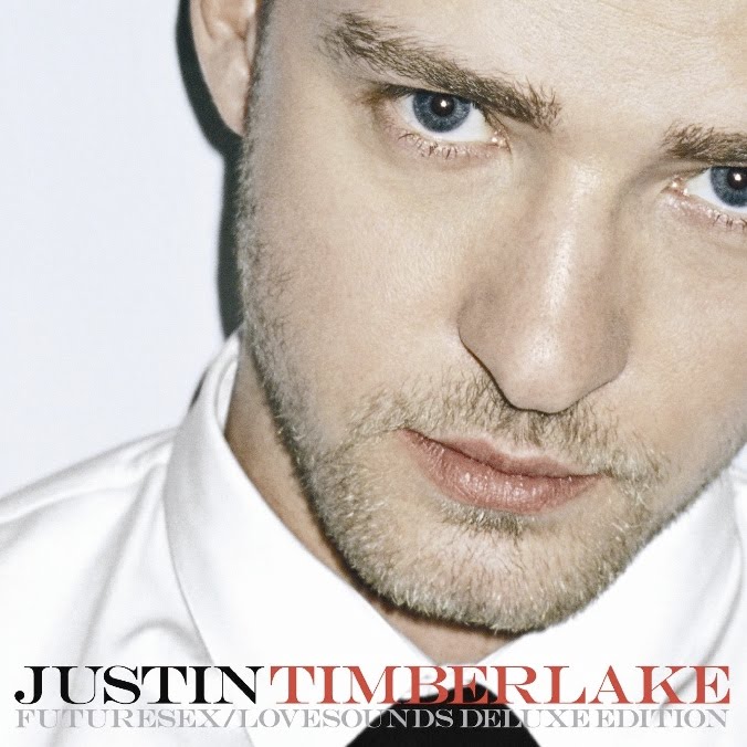 justin timberlake album artwork. justin timberlake album