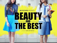 Download film Beauty and The Best (2016) 