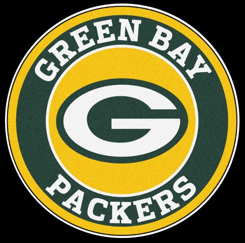 GreenBayPackers-ScreenSaver.rar