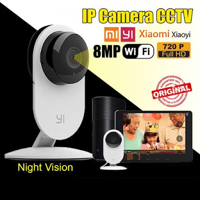 https://www.tokopedia.com/aramabisnis/arama-xiaomi-yi-cctv-home-security-conect-android-laptop-pc