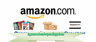 Free Printable Amazon Coupons