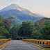 MG Trek around Western Ghat