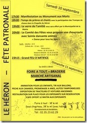 20160911 Le Héron