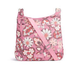 Vera bradley 30% off coupon when buy gifts for women