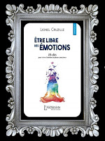 https://unpeudelecture.blogspot.com/2018/12/etre-libre-des-emotions-de-lionel.html