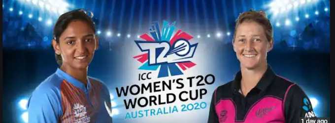 India vs New Zealand Women's T20 World Cup Prediction