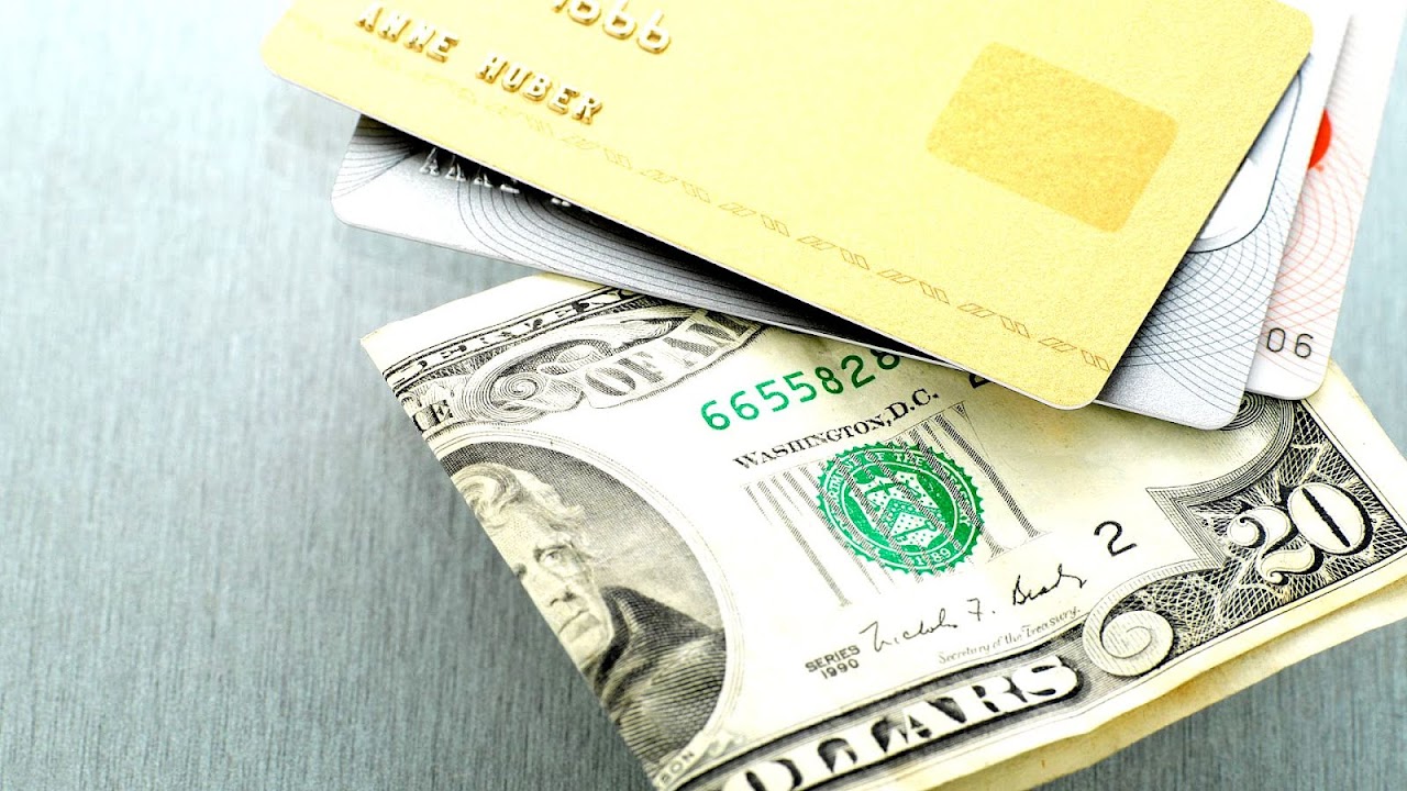 Bankamericard Cash Rewards Platinum Plus Visa Secured Credit Card