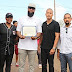 Rapper Slim Thug's Construction Company Continues to Build Affordable Housing Projects