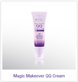 http://snestokist.blogspot.my/2015/11/lasoul-magic-makeover-qq-cream.html