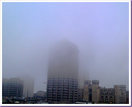 mistysandton