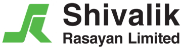 Job Availables,Shivalik Rasayan Limited Job Vacancy For Civil Engineer/ Mechanical Engineer/ Engineering Manager/ Warehouse Assistant Manager/ Warehouse Deputy Manager