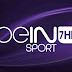  bein sports 7