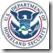 clip_image012