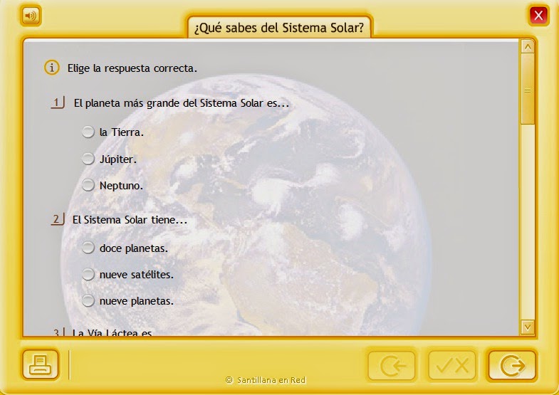 http://www.gobiernodecanarias.org/educacion/4/Medusa/GCMWeb/DocsUp/Recursos/43650853G/Santillana/Santillana1/conocimientoMedio/8086/8243/200601131155_DD_0_133355744/act/200601131139_AC_0_692896583.html