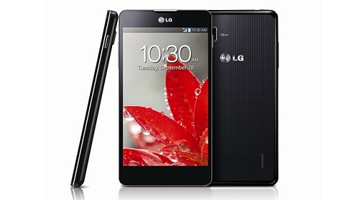 LG Optimus G Review, Specs, Advantages and Main Disadvantages, best quad core LTE smartphone today, review mobile phone android, specification and images of optimus g e973 cell phone