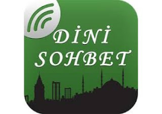 DİNİ TAM ANLAMI İLE YAŞAMAK; HAYATI YAŞAMAKTIR