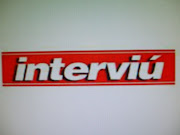05 noviembre 2012 Interviu (opinion) (logo interviu)