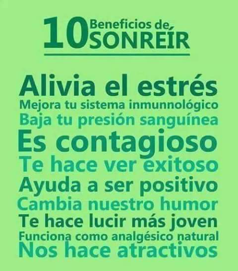 Ayuda psicologica en Lima Psicologa en San borja