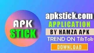 ApkStick Tech Apps Free Download 2023