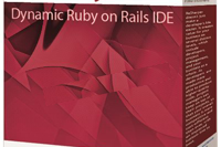 JetBrains RubyMine 5.4.3.2.1 Build 129.861