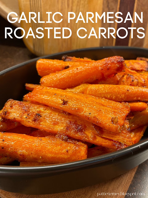 Garlic%20Parmesan%20Roasted%20Carrots.PNG