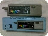 diamondnite_tester
