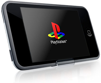 Download Playstation Emulator For Iphone