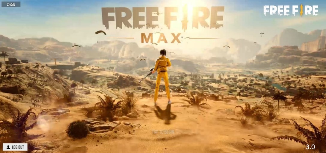2 Cara Download Free Fire Max 3.0 APK OBB Terbaru 2020 ...
