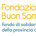 Antiusura. Il lockdown non ha fermato i volontari della Fondazione Buon Samaritano. Nel 2019 accolte 186 famiglie e deliberati prestiti per 1,8 mln/€ 