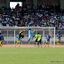 Demi- Finale aller  de la coupe de la confédération Al Masry- V. Club : Ngonda Muzinga et Mukoko Tonombe forfaits