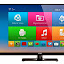 Vu launches 32-inch Android KitKat LED TV at Amazing price