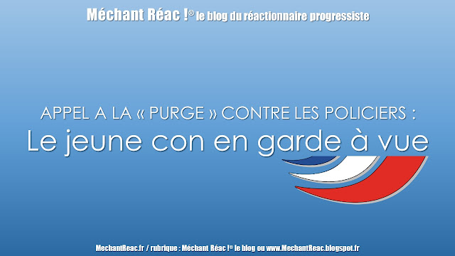 https://mechantreac.blogspot.com/2018/10/purge-contre-les-policiers-le-jeune-con.html