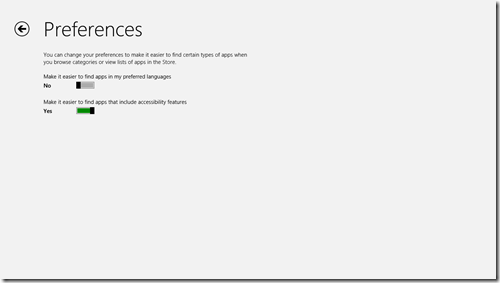 Screenshot (31)