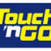 JAWATAN KOSONG TOUCH N GO - 23 DIS 2016