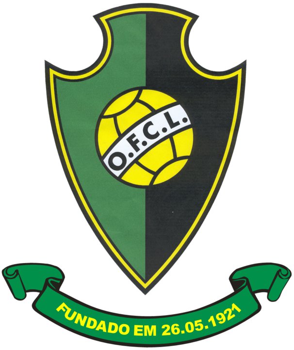 Operario F.C.Lisboa