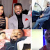 BBNaija: Loved Up Photos Of Nini And Her 'Real' Boyfriend Surfaces, Saga Doesn't Stand A Chance