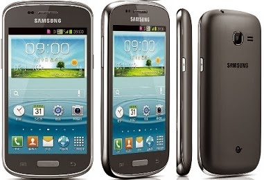  Harga  Hp Samsung  Galaxy  Samsung  Galaxy  Note 3 N900 