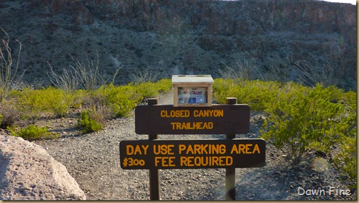 Big Bend Ranch State park_109