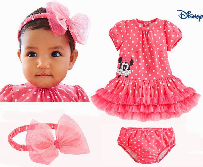 Dress Baju  Baby  Murah Malaysia No 1 Baby  And Kids Clothings