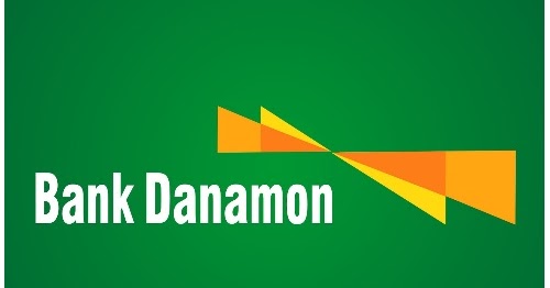 Lowongan Kerja PT Bank Danamon Indonesia Tbk - Berita 