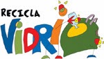 http://www.reciclavidrio.com/entrar.htm