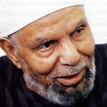 اتمنى اكون واحد من دول