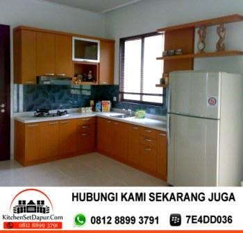 Kitchen set pondok indah, tukang kitchen set pondok indah, bikin kitchen set di pondok indah, cilandak, lebak bulus, pondok labu, gandaria, kebayoran lama / baru, mampang, pancoran, ragunan, jagakarsa, cipete, pasar minggu, ampere