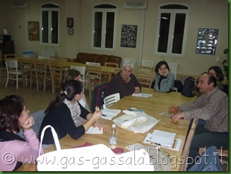 Riunione Gassala (3)