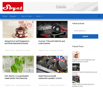 shadow-byet-grid-responsive-free-blogger-template